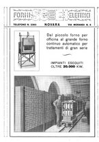 giornale/CFI0356400/1931/unico/00000272