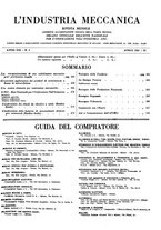 giornale/CFI0356400/1931/unico/00000273