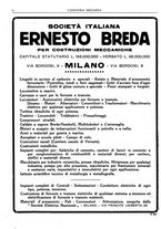 giornale/CFI0356400/1931/unico/00000274