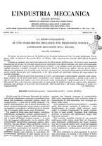 giornale/CFI0356400/1931/unico/00000275