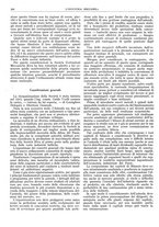 giornale/CFI0356400/1931/unico/00000276