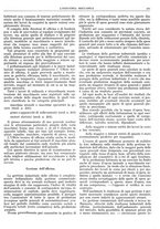 giornale/CFI0356400/1931/unico/00000281