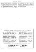 giornale/CFI0356400/1931/unico/00000283