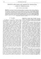 giornale/CFI0356400/1931/unico/00000284
