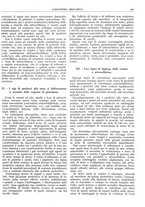 giornale/CFI0356400/1931/unico/00000285
