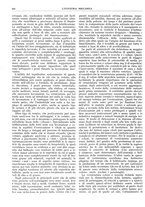 giornale/CFI0356400/1931/unico/00000286