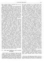 giornale/CFI0356400/1931/unico/00000287