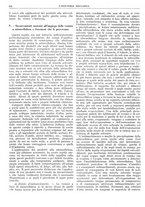 giornale/CFI0356400/1931/unico/00000288