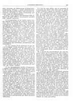 giornale/CFI0356400/1931/unico/00000289