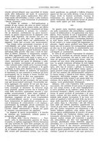 giornale/CFI0356400/1931/unico/00000291