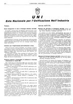 giornale/CFI0356400/1931/unico/00000296