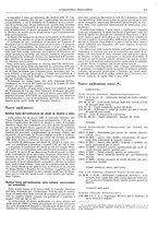 giornale/CFI0356400/1931/unico/00000297
