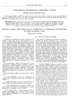 giornale/CFI0356400/1931/unico/00000299