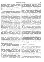 giornale/CFI0356400/1931/unico/00000301