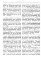 giornale/CFI0356400/1931/unico/00000302
