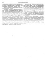 giornale/CFI0356400/1931/unico/00000304