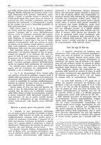 giornale/CFI0356400/1931/unico/00000306