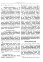 giornale/CFI0356400/1931/unico/00000307