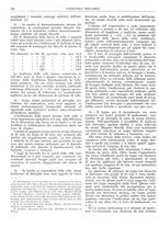 giornale/CFI0356400/1931/unico/00000308