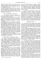 giornale/CFI0356400/1931/unico/00000309