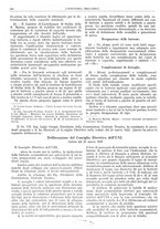 giornale/CFI0356400/1931/unico/00000310