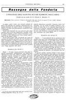 giornale/CFI0356400/1931/unico/00000311