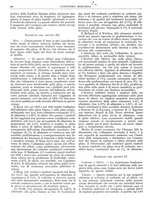 giornale/CFI0356400/1931/unico/00000312