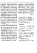 giornale/CFI0356400/1931/unico/00000313