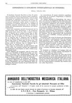 giornale/CFI0356400/1931/unico/00000314