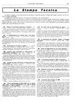 giornale/CFI0356400/1931/unico/00000315