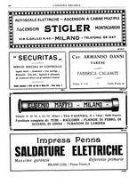 giornale/CFI0356400/1931/unico/00000316