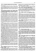 giornale/CFI0356400/1931/unico/00000317