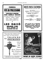 giornale/CFI0356400/1931/unico/00000318