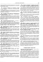 giornale/CFI0356400/1931/unico/00000319