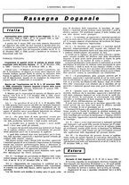 giornale/CFI0356400/1931/unico/00000325