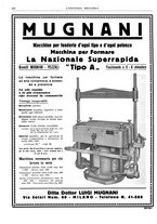 giornale/CFI0356400/1931/unico/00000326