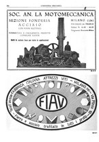 giornale/CFI0356400/1931/unico/00000328