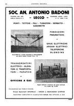giornale/CFI0356400/1931/unico/00000330
