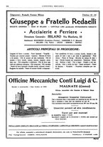 giornale/CFI0356400/1931/unico/00000332