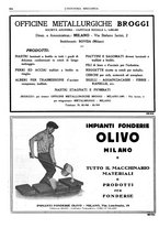 giornale/CFI0356400/1931/unico/00000334