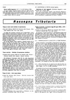 giornale/CFI0356400/1931/unico/00000335