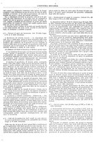 giornale/CFI0356400/1931/unico/00000337