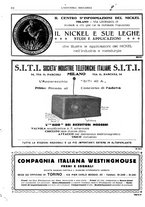 giornale/CFI0356400/1931/unico/00000338