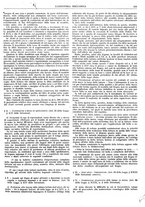 giornale/CFI0356400/1931/unico/00000339