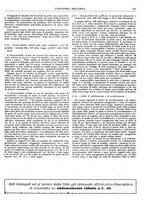 giornale/CFI0356400/1931/unico/00000341