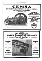 giornale/CFI0356400/1931/unico/00000344