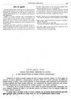 giornale/CFI0356400/1931/unico/00000345