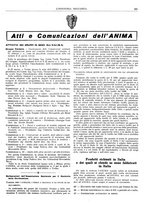 giornale/CFI0356400/1931/unico/00000347