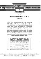 giornale/CFI0356400/1931/unico/00000351