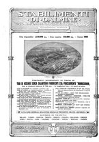 giornale/CFI0356400/1931/unico/00000354